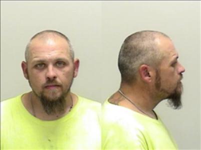 David Lee Baitey a registered Sex, Violent, or Drug Offender of Kansas