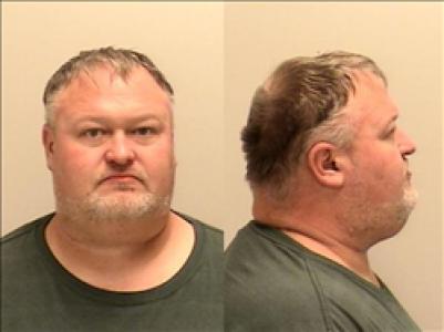 Jeremy James Wilson a registered Sex, Violent, or Drug Offender of Kansas