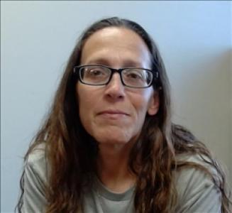 Tina Kay Dewerth a registered Sex, Violent, or Drug Offender of Kansas