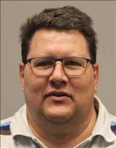 Keith Patrick Franks a registered Sex, Violent, or Drug Offender of Kansas