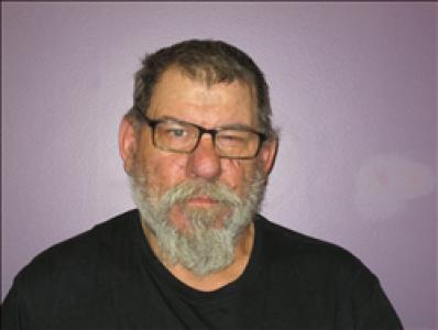 Brian C Latremore a registered Sex, Violent, or Drug Offender of Kansas