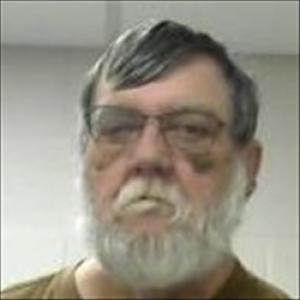 Ronald Lynn Gray a registered Sex, Violent, or Drug Offender of Kansas