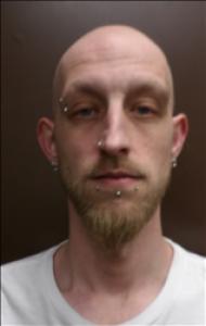 Jeremiah James Nichols a registered Sex, Violent, or Drug Offender of Kansas