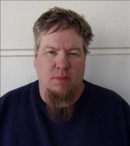 Jason Wiles Garber a registered Sex, Violent, or Drug Offender of Kansas