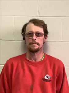 Randal Scott Morgan a registered Sex, Violent, or Drug Offender of Kansas