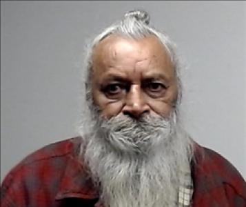 Mohinder Singh a registered Sex, Violent, or Drug Offender of Kansas