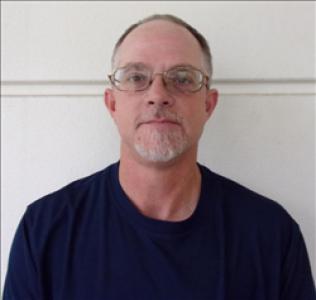 Timothy James Hardwick a registered Sex, Violent, or Drug Offender of Kansas