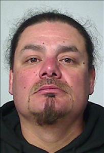 Luis Manuel Cabral Jr a registered Sex, Violent, or Drug Offender of Kansas