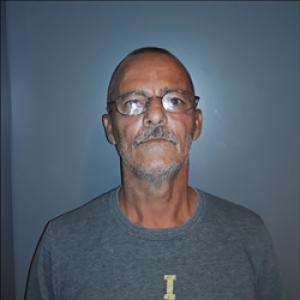 Richard Dean Jr Doan a registered Sex, Violent, or Drug Offender of Kansas