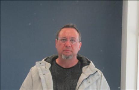 Shawn Evan Lund a registered Sex, Violent, or Drug Offender of Kansas