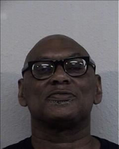 Warren Allen Lacey Sr a registered Sex, Violent, or Drug Offender of Kansas