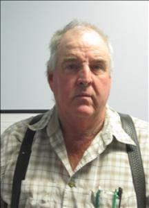 Timothy Lee Sjogren a registered Sex, Violent, or Drug Offender of Kansas