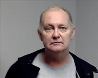 Lexi Justin Adler a registered Sex, Violent, or Drug Offender of Kansas