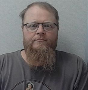 Donald Allen Murphy a registered Sex, Violent, or Drug Offender of Kansas