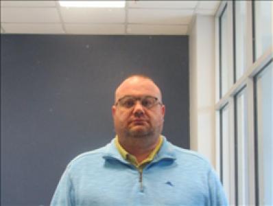 Jeffrey Scott Rayfield Jr a registered Sex, Violent, or Drug Offender of Kansas