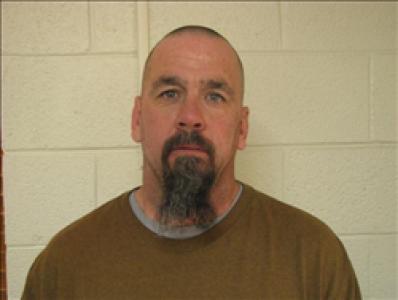 Ryan Owen Belt a registered Sex, Violent, or Drug Offender of Kansas