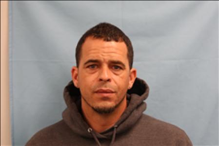 Aaron Charles Cook a registered Sex, Violent, or Drug Offender of Kansas