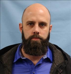 Jarrod Michael Russell a registered Sex, Violent, or Drug Offender of Kansas