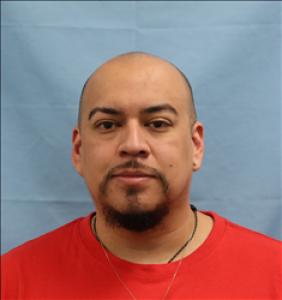 Frank Thomas Hernandez Jr a registered Sex, Violent, or Drug Offender of Kansas