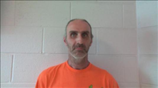 Sidney William Ulmer a registered Sex, Violent, or Drug Offender of Kansas