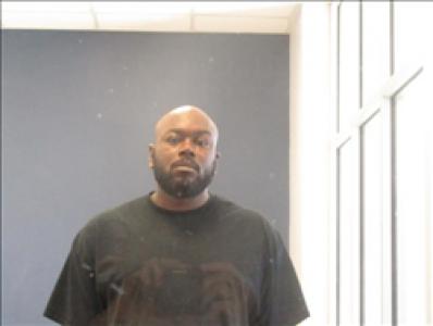 Joe Clarence Smith Jr a registered Sex, Violent, or Drug Offender of Kansas