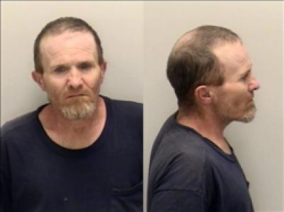 Kent Allan Emperley a registered Sex, Violent, or Drug Offender of Kansas