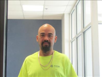 Juan Jesus Gamilla a registered Sex, Violent, or Drug Offender of Kansas