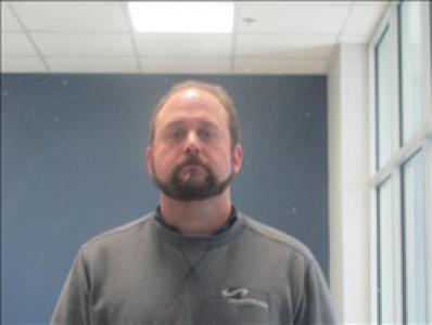 Edward Jonas Leopold a registered Sex, Violent, or Drug Offender of Kansas