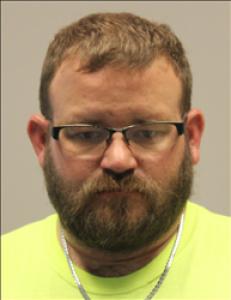 Brian Eugene Chapman a registered Sex, Violent, or Drug Offender of Kansas