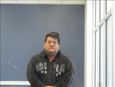 Robert Tomas Goodbear a registered Sex, Violent, or Drug Offender of Kansas