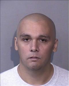 Jason Alexander Gonzalez a registered Sex, Violent, or Drug Offender of Kansas
