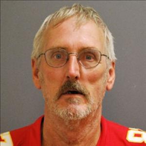 Michael Wayne Duskie a registered Sex, Violent, or Drug Offender of Kansas