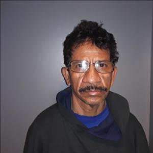 Lorenzo Aranda a registered Sex, Violent, or Drug Offender of Kansas