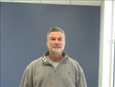 Christopher Allen Sampson a registered Sex, Violent, or Drug Offender of Kansas