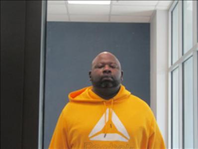 Charles A Calhoun Jr a registered Sex, Violent, or Drug Offender of Kansas