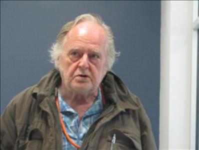 Max Everett Greaves a registered Sex, Violent, or Drug Offender of Kansas