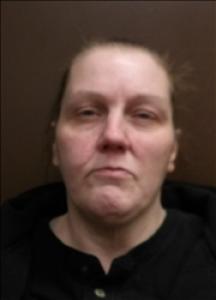 Teresa Lynn Crane a registered Sex, Violent, or Drug Offender of Kansas