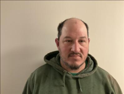 Mario Joel Flores a registered Sex, Violent, or Drug Offender of Kansas