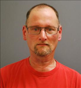 Christopher Bryan Dierks a registered Sex, Violent, or Drug Offender of Kansas