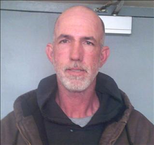 Frank David Finley a registered Sex, Violent, or Drug Offender of Kansas