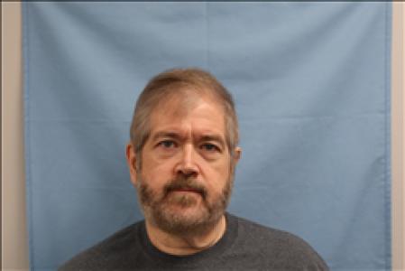 Douglas S Jensen a registered Sex, Violent, or Drug Offender of Kansas