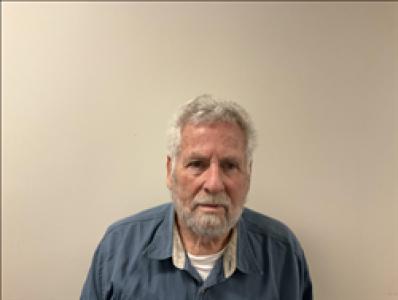 Robert Wendell Dunnell a registered Sex, Violent, or Drug Offender of Kansas
