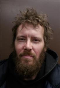 Keith Allen Weber a registered Sex, Violent, or Drug Offender of Kansas