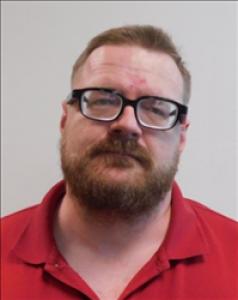 Michael David Crawford a registered Sex, Violent, or Drug Offender of Kansas