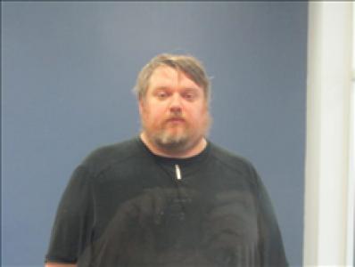 John Anthony Davis a registered Sex, Violent, or Drug Offender of Kansas