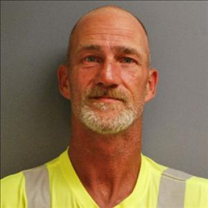 Scott Allen Zahradnik a registered  of Kansas