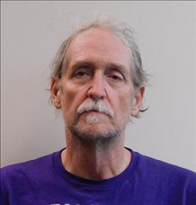 John Paul Mchugh a registered Sex, Violent, or Drug Offender of Kansas
