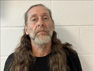 Matthew Dool Bauer a registered Sex, Violent, or Drug Offender of Kansas
