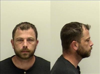 Randall James Kohn a registered Sex, Violent, or Drug Offender of Kansas