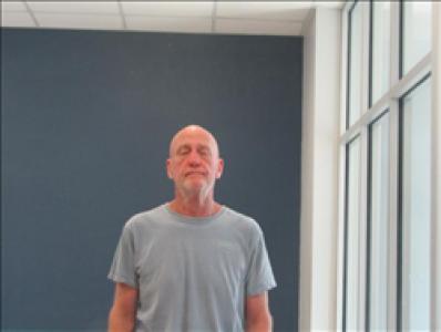 Glenn J Haag a registered Sex, Violent, or Drug Offender of Kansas